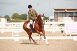 SBM_05859