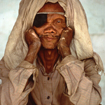 Dhera Dun India1989