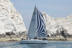 180707 LARISSA GBR8312T 2F7A7792