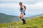 Grisedale Horseshoe-753