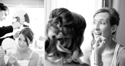 Wedding Gallery portfolio