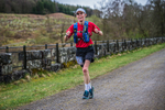 Kielder-857