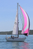190601 GIGI - OYSTER 45 1Y3A8918