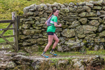 Buttermere-417