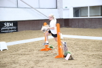 SBM_000604