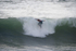 Porthleven 24th October 2015 portfolio