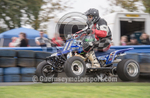 Track Twisty Sprint_2015-69