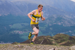 Lords Seat-20