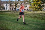 Cumbria XC-779