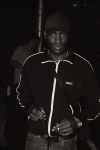 49 rodney_p