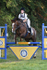 ESK_0575