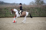 SBM_007922