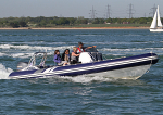 100523 COBRA RIB IMG_5383