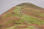 British Fell Relay-2618