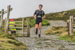 Skiddaw-568