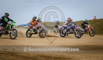 Motocross 2023_2-DAY-64