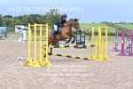 BPP_4551