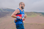 British Fell Relay-2958