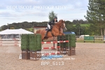 BPP_5113