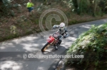 Petit Bot Hill Climb_2011-168