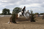 SBM_17439