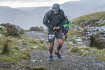 Langdale-614