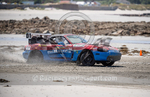 Sandracing_28-07-2018-2