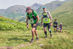 Wasdale-455