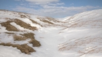 Snowy Dales_0157