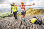 Blencathra-1283