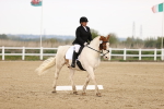 SBM_006524
