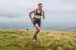 Fellside-142