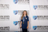 North Wilts Presentations 2026-701