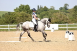 SBM_010171