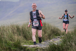 Ingleborough-897