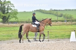 BPP_7735