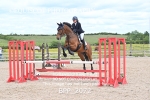 BPP_2072
