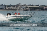Power Boats-2012_Race-2-68