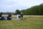 WJ6_1752