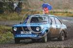 GLENS 34