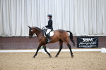 SBM_002631