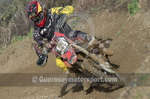 Moto-X 2015_Round-1-144