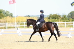 SBM_009683
