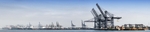Panorama2