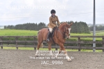 JAC_9986