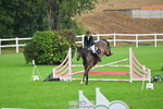 2026-08-21A-DSC_5203