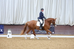 SBM_002179