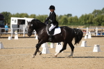 SBM_012846