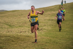 Loopy Latrigg-132