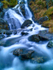 Nant Ffrancon Snowdonia Wales